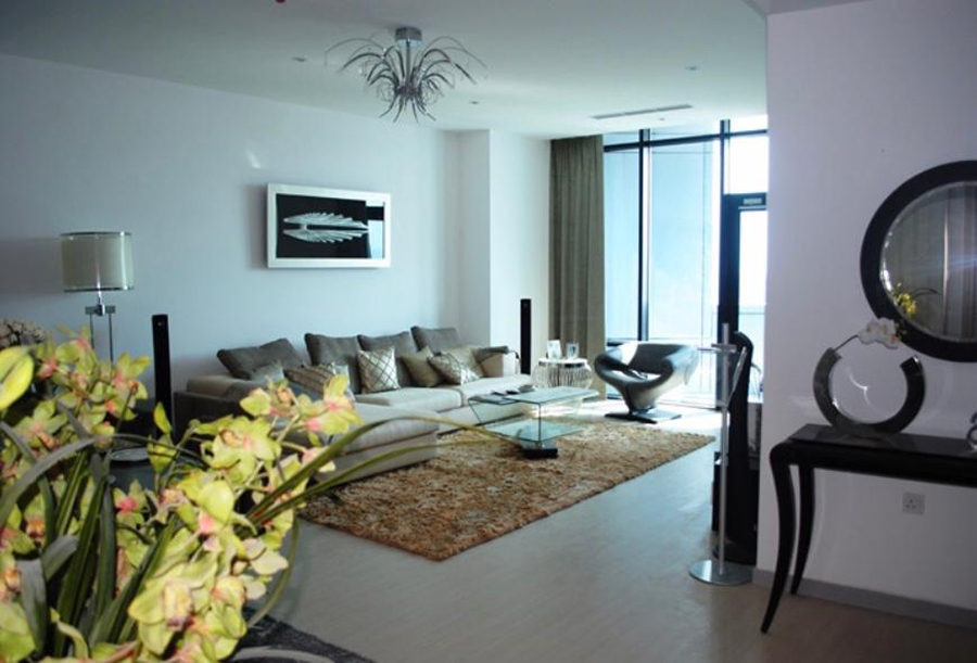 Property image1